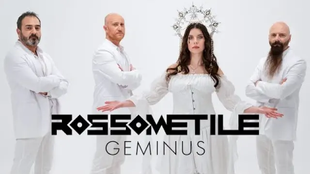 Geminus