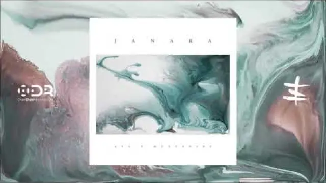 Janara