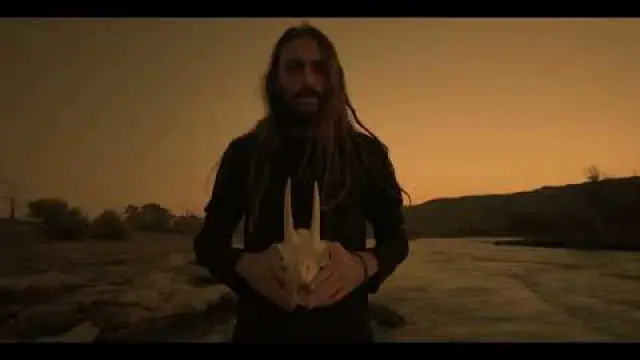 ანჰედონია (Anhedonia)