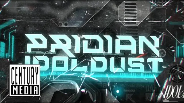 idoldust