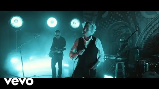 Soul