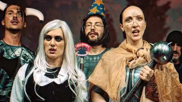D20
