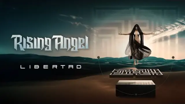 Libertad