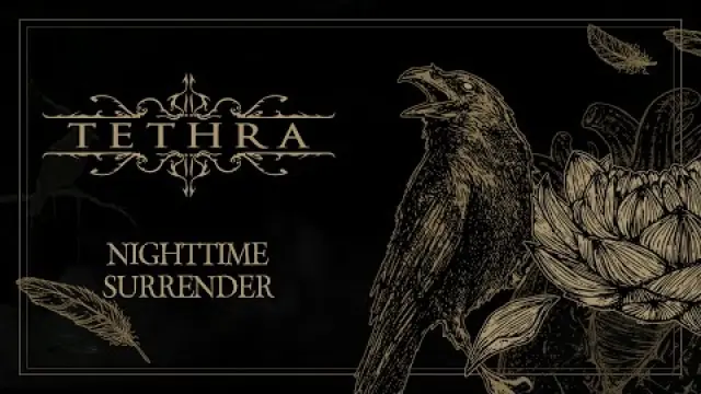 Nighttime Surrender