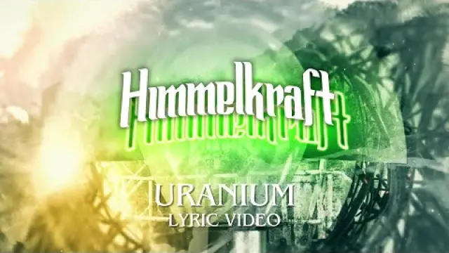 Uranium
