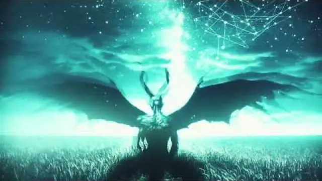 Nihil Re-Genesis
