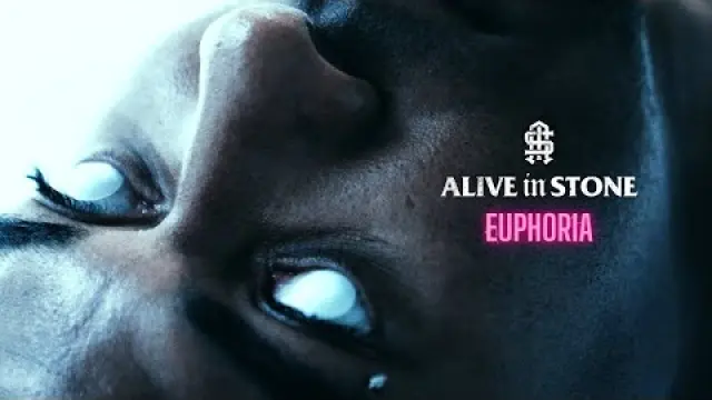 Euphoria