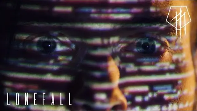 LONEFALL