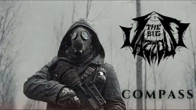 COMPASS