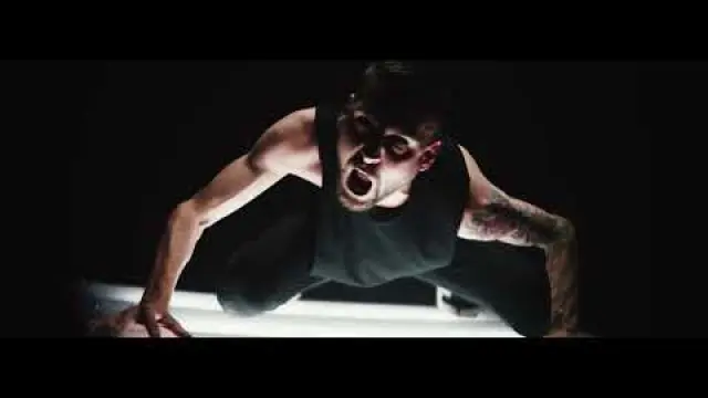 HADES