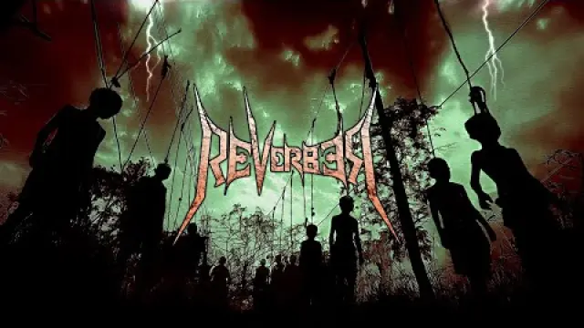 A Slow Ritual of Mutilation