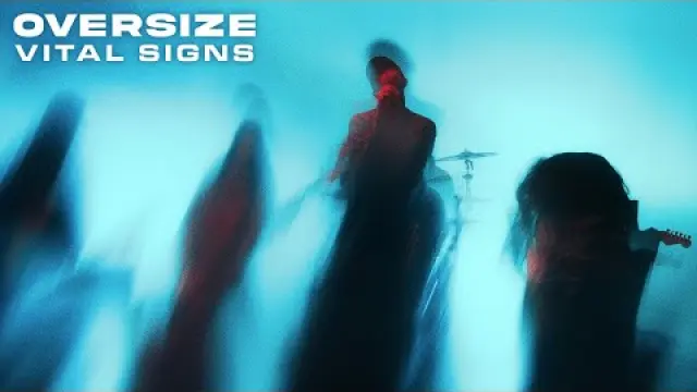 Vital Signs