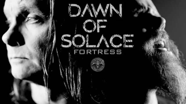 Fortress