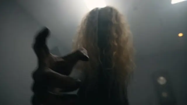 Violence