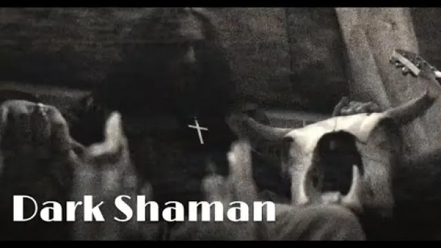 Exorcism