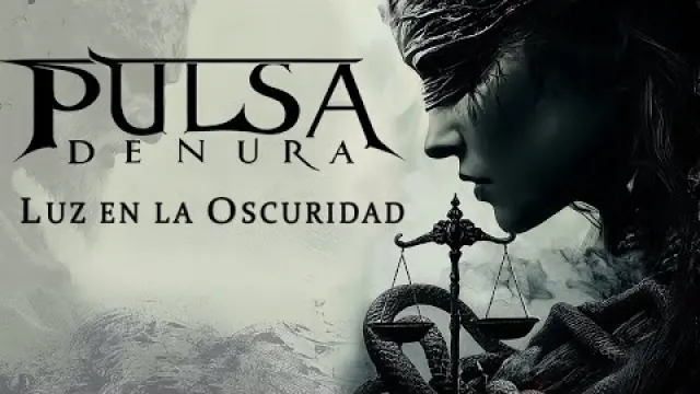 Luz en la Oscuridad