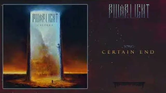 Certain End