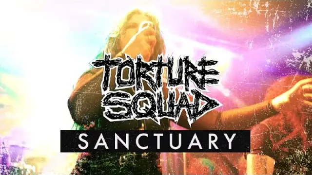 Sanctuary