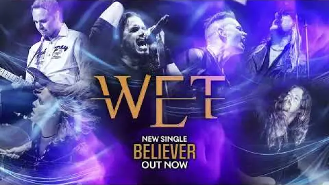 Believer