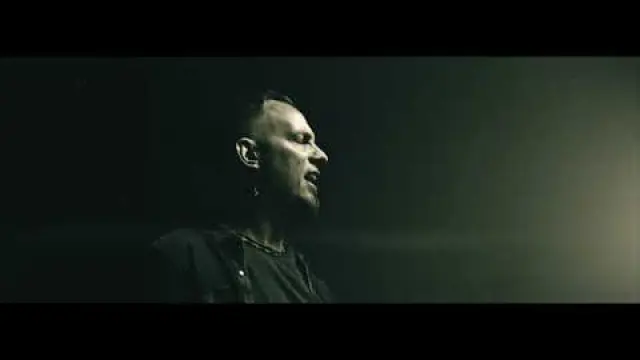 Tremonti