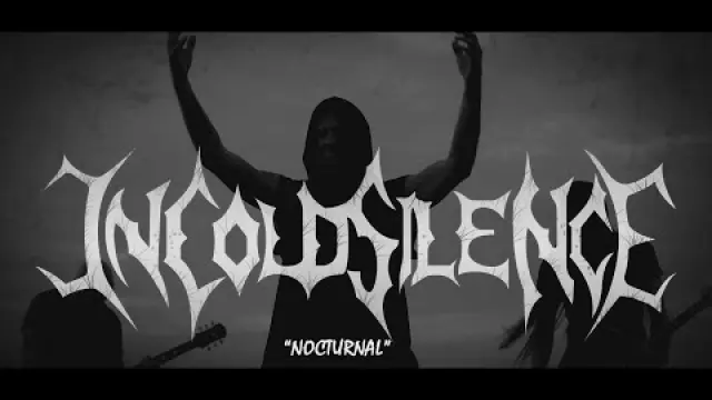 Nocturnal