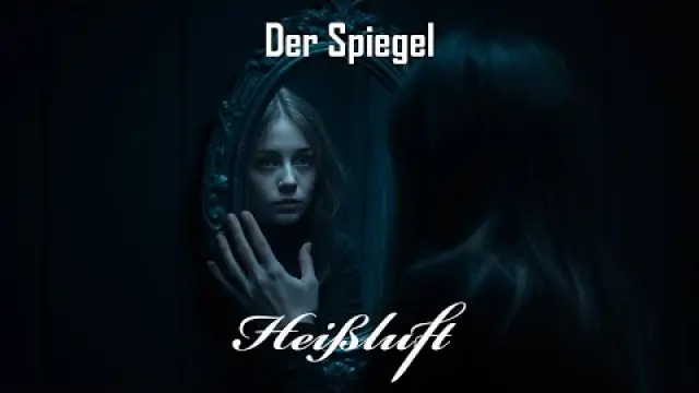 Der Spiegel