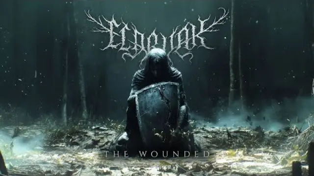 The Wounded
