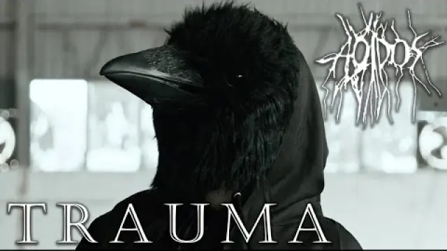 Trauma