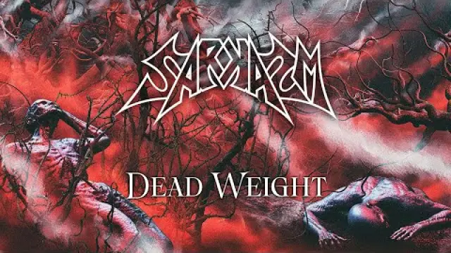 Dead Weight
