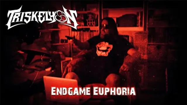 Endgame Euphoria