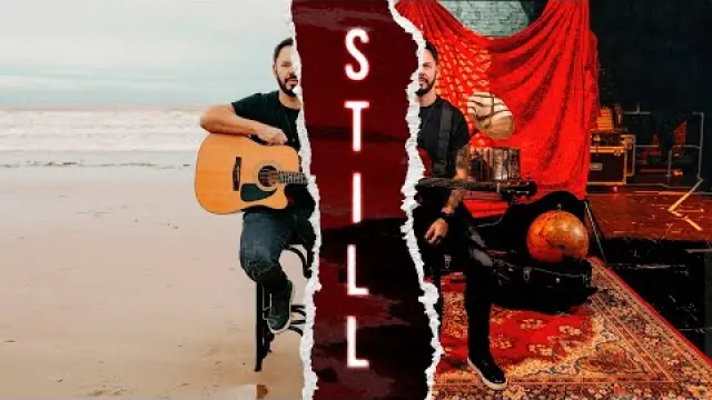 Still