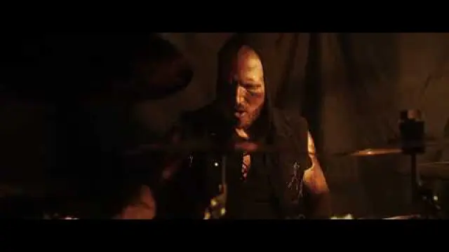 Medikus