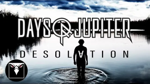 Desolation