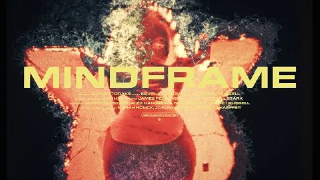 Mindframe
