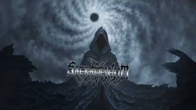 Awaken Chaos