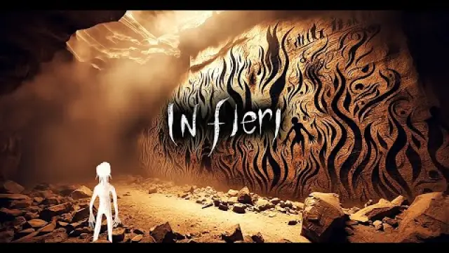 In Fieri