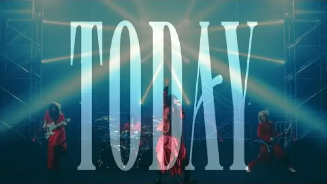 TODAY