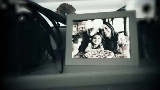 Memories