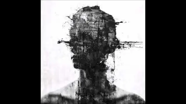Event Horizon