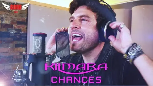 Chances