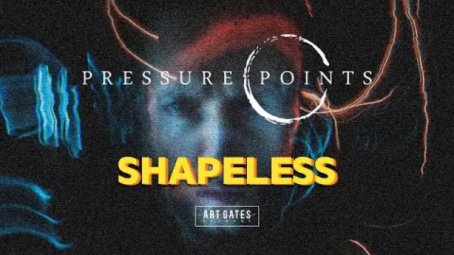 Shapeless