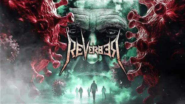 Overdose