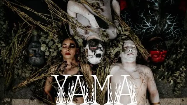 Yama