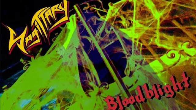 Bloodblight