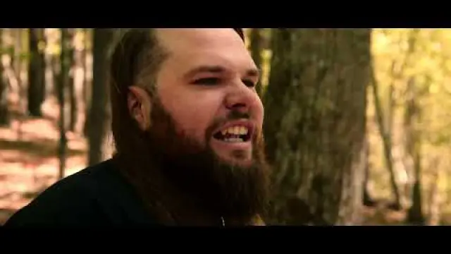 The Mountain