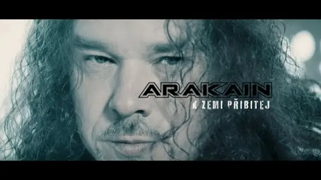 K ZEMI PŘIBITEJ