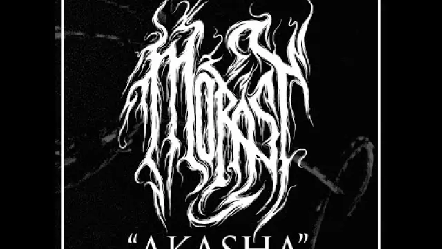 Akasha