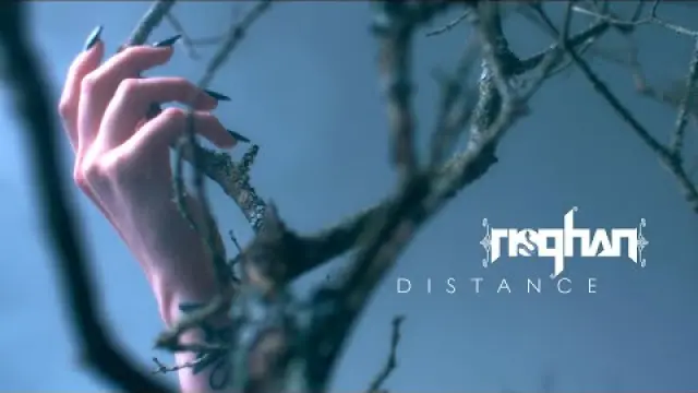 Distance
