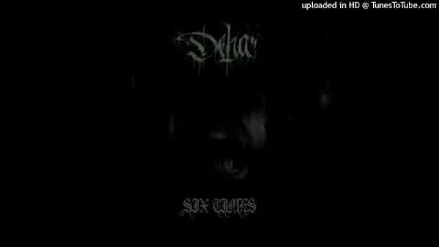 Six Times