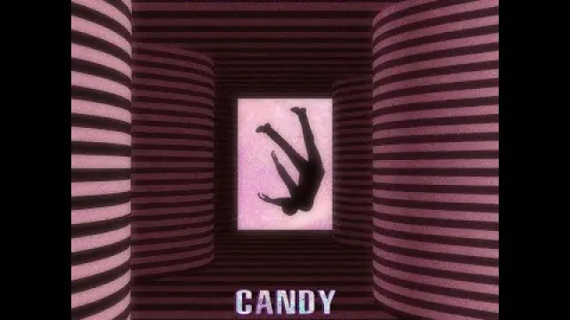 Candy Machine